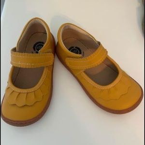 Livie & Luca- excellent condition- size 11